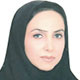 doctorpaya cardiovascular dr zahra kianpoor | بهترین دکتر قلب و عروق شیراز | دکتر پایا