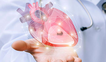 doctorpaya cardiovascular | تخصص | دکتر پایا