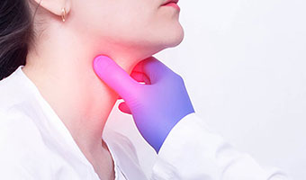 doctorpaya ears throat nose | تخصص | دکتر پایا