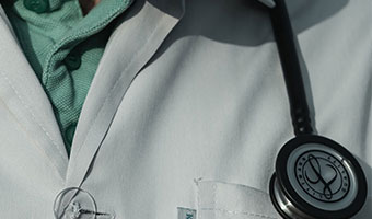 doctorpaya nursing | تخصص | دکتر پایا