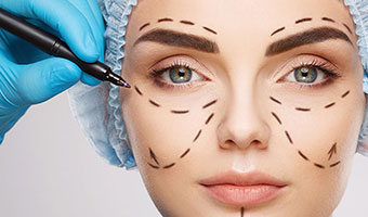 doctorpaya plastic surgery