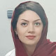 دکتر سارا منصوری کارشناس ارشد تغذیه و لاغری موضعی با دستگاههای پیکرتراشی در کرج