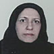 دکتر میمنت فاتحی با تجربه بالا، جراح و متخصص زنان_ زایمان_نازایی_سونوگرافی زنان و مامایی در تهران
