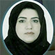 دکتر زهرا کیانی بهترین متخصص کودکان و نوزادان تهران