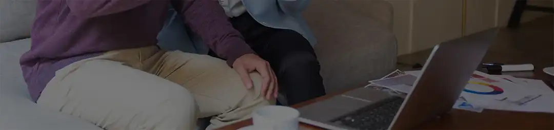 مرکز مشاوره و روانشناسی مهر در تهران